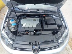 VW Golf 1, 6TDI, 1, 4TSI, снимка 15