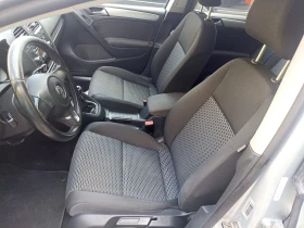 VW Golf 1, 6TDI, 1, 4TSI - [10] 