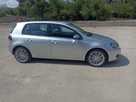 VW Golf 1, 6TDI, 1, 4TSI - [6] 