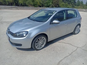 VW Golf 1, 6TDI, 1, 4TSI, снимка 8