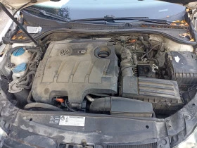 VW Golf 1, 6TDI, 1, 4TSI - [15] 