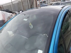 Citroen C3 1.4HDI, снимка 5