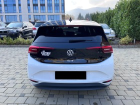 VW ID.3 1st PRO 58kWh /  /   | Mobile.bg   7