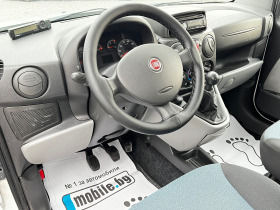 Fiat Doblo 1.3Multijet Klimatik | Mobile.bg   10