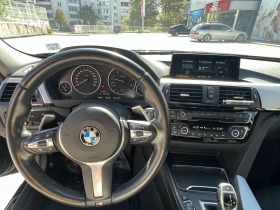 BMW 330, снимка 10 - Автомобили и джипове - 45384572