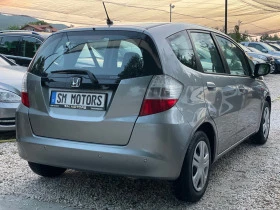 Honda Jazz 23700KM НОВА НОВА, снимка 12