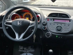 Honda Jazz 23700KM НОВА НОВА - [9] 