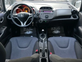 Honda Jazz 23700KM НОВА НОВА, снимка 7