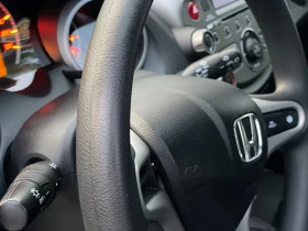 Honda Jazz 23700KM НОВА НОВА - [7] 