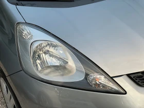 Honda Jazz 23700KM НОВА НОВА, снимка 3