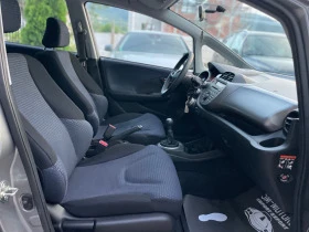 Honda Jazz 23700KM НОВА НОВА, снимка 9