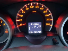 Honda Jazz 23700KM НОВА НОВА - [17] 