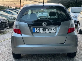 Honda Jazz 23700KM НОВА НОВА, снимка 11