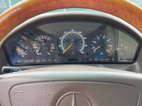 Mercedes-Benz SL 500 40th Anniversary Edition , снимка 10