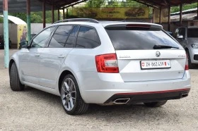 Skoda Octavia 2.0TDI VRS   | Mobile.bg    3