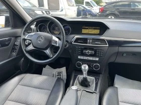 Mercedes-Benz C 200 CDI *   *  | Mobile.bg    3