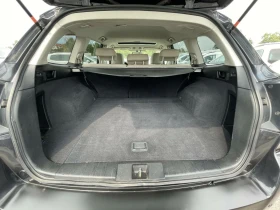 Subaru Outback 2.5i AWD, снимка 16