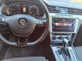 VW Passat R-Line, снимка 9