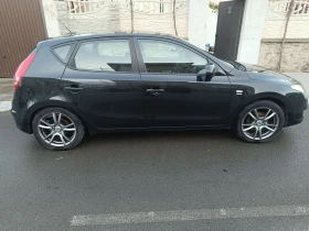 Hyundai I30, снимка 4