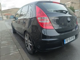 Hyundai I30, снимка 7