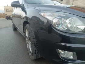 Hyundai I30, снимка 3