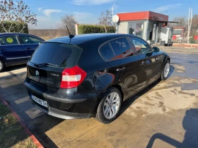 BMW 118 2.0 D, снимка 5