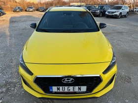     Hyundai I30  /   / 82 000 . !!!