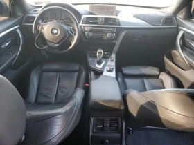 BMW 440 XI* Подгрев* З.Камера* Парктроници* , снимка 8