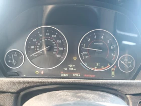 BMW 440 XI* Подгрев* З.Камера* Парктроници* , снимка 9