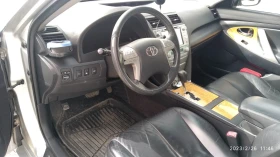 Toyota Camry 2, 4 -167 . | Mobile.bg    6