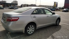 Toyota Camry 2, 4 -167 . | Mobile.bg    4