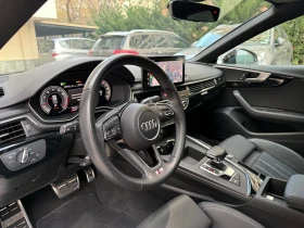 Audi A5, снимка 8