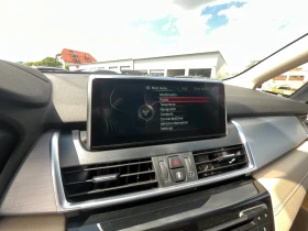 BMW 2 Active Tourer 218d | Mobile.bg    7