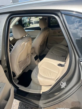 BMW 2 Active Tourer 218d | Mobile.bg    11
