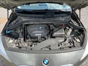 BMW 2 Active Tourer 218d | Mobile.bg    14
