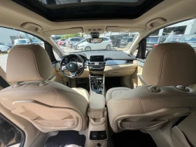 BMW 2 Active Tourer 218d | Mobile.bg    8