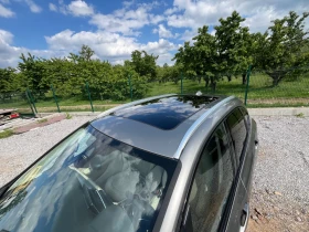 BMW 2 Active Tourer 218d | Mobile.bg    6