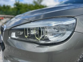 BMW 2 Active Tourer 218d | Mobile.bg    4