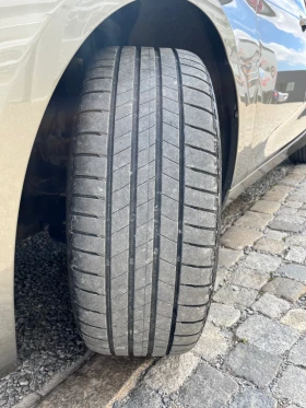 BMW 2 Active Tourer 218d | Mobile.bg    15