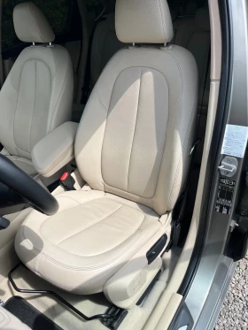 BMW 2 Active Tourer 218d | Mobile.bg    12