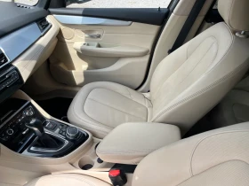 BMW 2 Active Tourer 218d | Mobile.bg    13