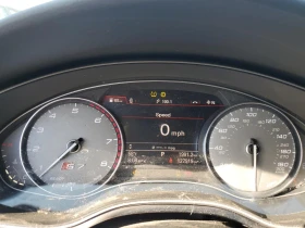 Audi S7 PREMIUM* PLUS* MATRIX* BOSE* * * LANE* | Mobile.bg    8