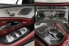 Mercedes-Benz CLS 350 AMG 4MATIC BURMESTER - 74999 лв. - 96407695 14