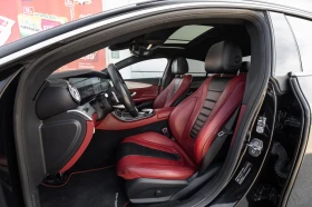 Mercedes-Benz CLS 350 AMG 4MATIC BURMESTER - 74999 лв. - 96407695 10