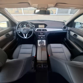 Mercedes-Benz C 220 EURO 5 Германия КЛИМАТРОНИК - 16500 лв. - 96814619 15