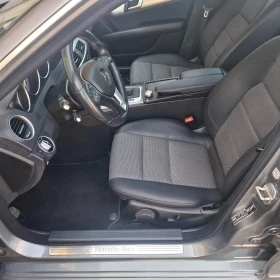 Mercedes-Benz C 220 EURO 5 Германия КЛИМАТРОНИК - 16500 лв. - 96814619 9