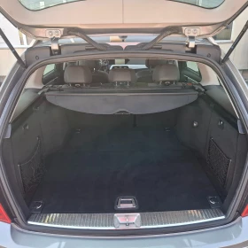 Mercedes-Benz C 220 EURO 5 Германия КЛИМАТРОНИК - 16500 лв. - 96814619 16