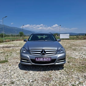 Mercedes-Benz C 220 EURO 5 Германия КЛИМАТРОНИК - 16500 лв. - 96814619 2