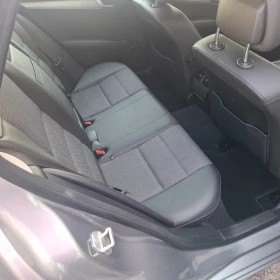 Mercedes-Benz C 220 EURO 5 Германия КЛИМАТРОНИК - 16500 лв. - 96814619 11