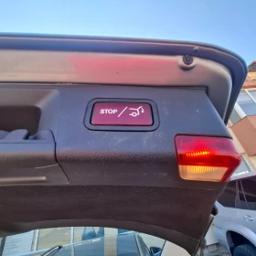 Mercedes-Benz C 220 EURO 5 Германия КЛИМАТРОНИК - 16500 лв. - 96814619 17